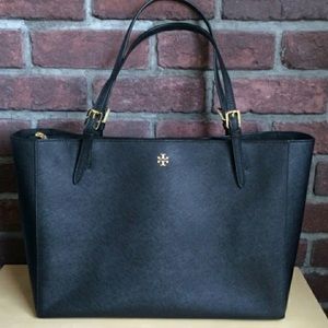 Tory Burch Tote